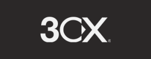 3cx