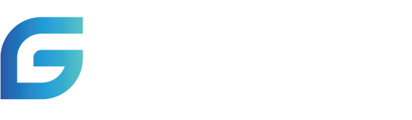 logo-blanco