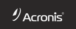 acronis