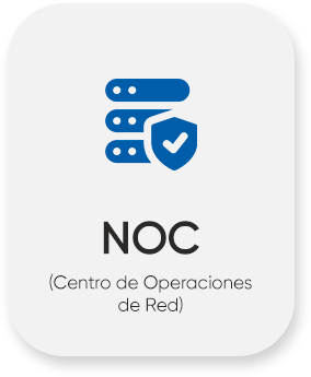 noc