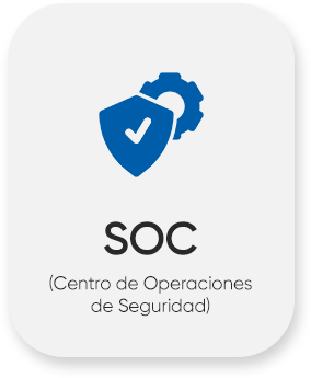 soc