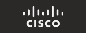 cisco
