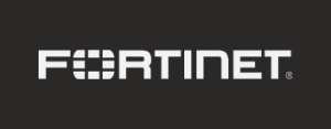 fortinet