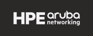 hpearuba