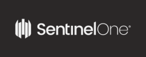 sentinelone
