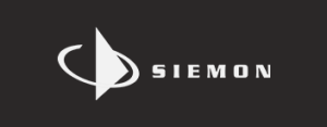 siemon