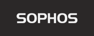 sophos