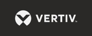 vertiv