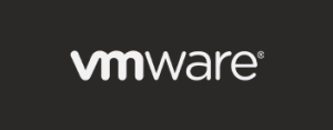 vmware